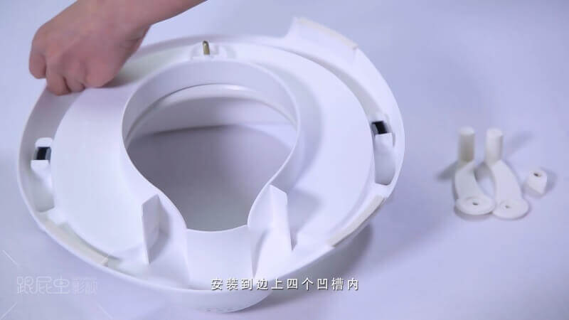 06 儿童马桶盖[00_00_30][20180423-190254-3].JPG