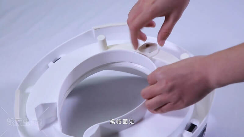 06 儿童马桶盖[00_00_36][20180423-190302-4].JPG