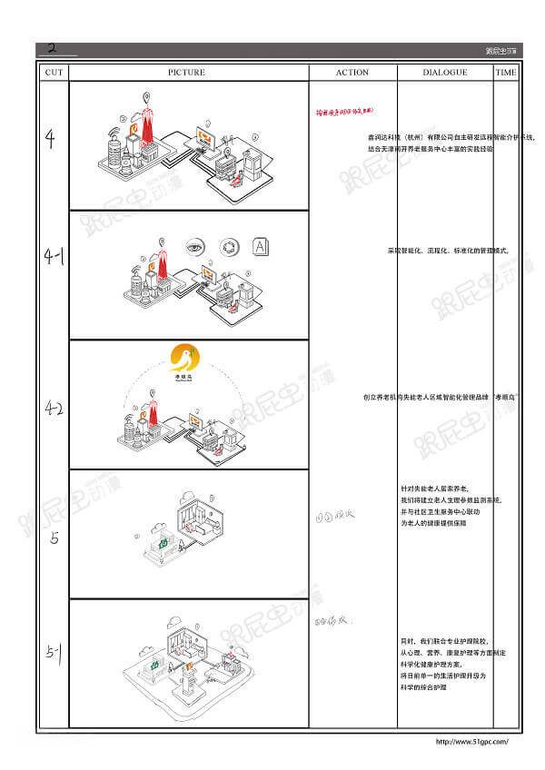 lALPDeC2t6aZl3rOAGwALs4AcwBl_7536741_7077934.png